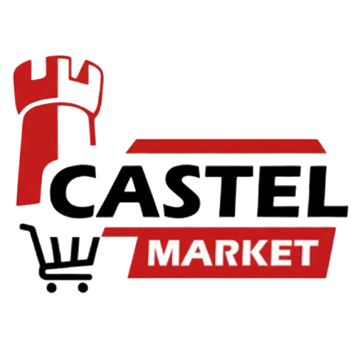 Castel Market