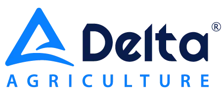 Delta Agriculture