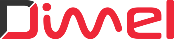 Dimel
