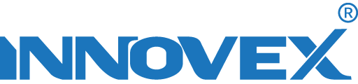 Innovex