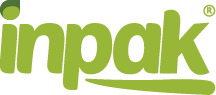 Inpak