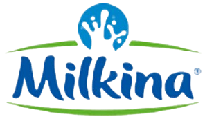 Milkina