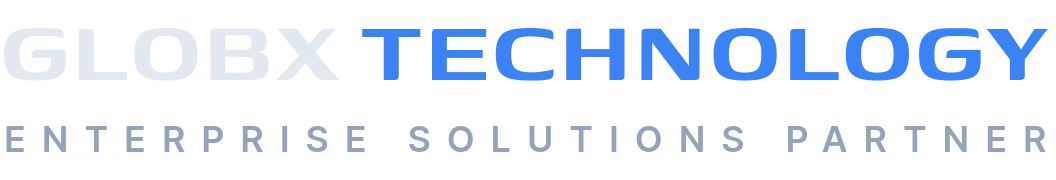 GLOBX TECHNOLOGY